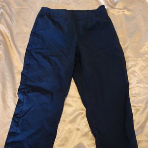 Time and Tru business pants